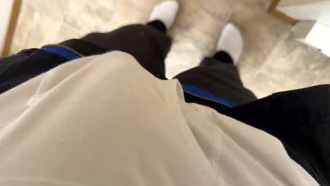 lanewoot2322 online show from April 2026 04:21:02 AM