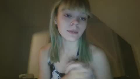 laneybel online show from December 2025 07:14:02 AM