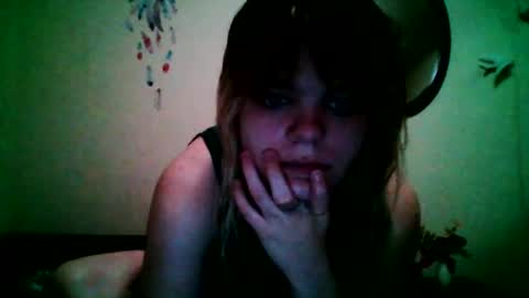 laneybel online show from May 2026 01:23:01 AM