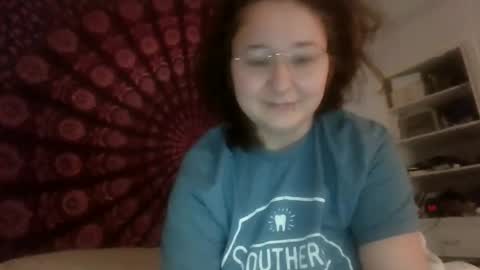 Laney online show from September 2025 02:17:02 PM