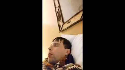 langederek2 online show from January 2026 02:26:01 AM