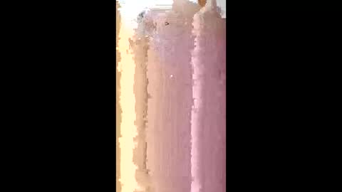 langederek2 online show from March 2026 09:29:01 PM