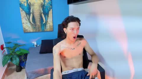 Snapshot of langelo_el chatting on May 2026 12:22:02 PM langelo_el online show from May 2026 12:22:02 PM
