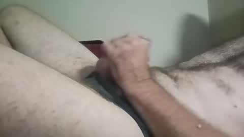 langenhoven9 online show from December 2024 05:02:01 PM