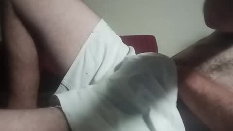 langenhoven9 online show from January 2025 12:13:02 AM