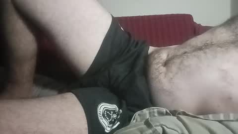 langenhoven9 online show from February 2025 10:36:01 PM