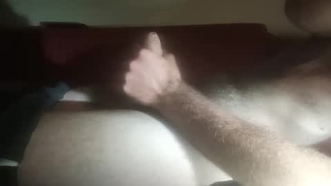 langenhoven9 online show from February 2025 12:30:01 AM