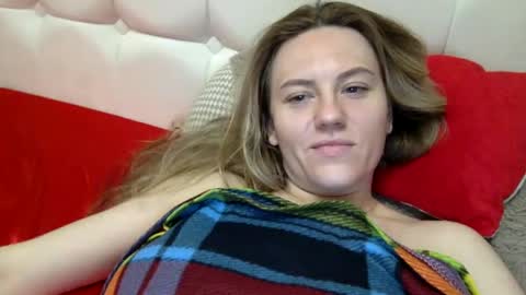 langoria online show from March 2025 12:59:01 AM