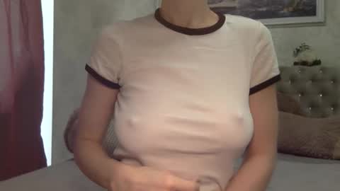 langoria online show from November 2025 09:08:02 AM