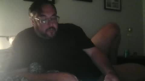 Snapshot of langoste chatting on October 2025 07:31:02 AM lg online show from October 2025 07:31:02 AM