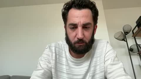 Lanimal online show from December 2024 12:49:01 PM