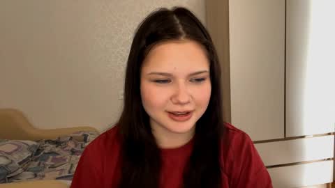  Jenny online show from April 2026 05:54:02 AM