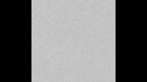 Lina online show from March 2025 12:37:01 AM