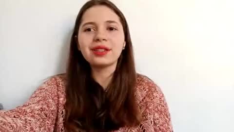 Snapshot of lanitaspanish chatting on November 2025 04:34:01 AM Taisia Tai online show from November 2025 04:34:01 AM