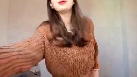 Snapshot of lanitaspanish chatting on November 2025 06:24:02 AM Taisia Tai online show from November 2025 06:24:02 AM