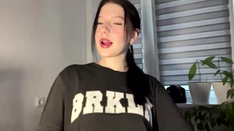 Sarah online show from February 2026 02:13:02 PM