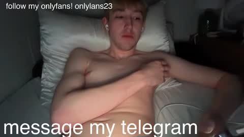 Snapshot of lanjustnow chatting on March 2026 04:29:01 AM lanjustnow online show from March 2026 04:29:01 AM