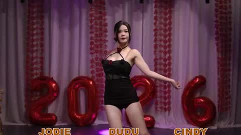 lankwaifong_cindy online show from March 2026 02:49:02 AM