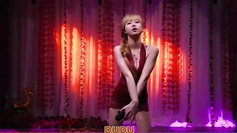 lankwaifong_cindy online show from March 2026 04:23:01 AM