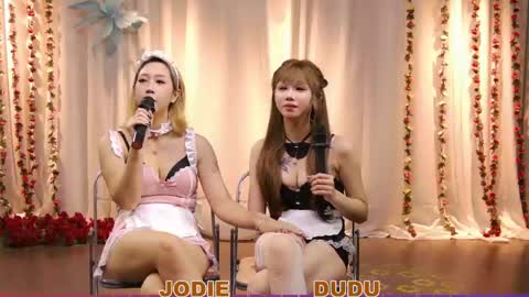 lankwaifong_cindy online show from April 2026 03:44:01 PM