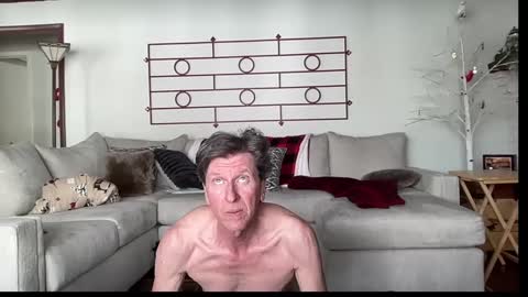 lankygenx online show from February 2025 11:09:02 PM