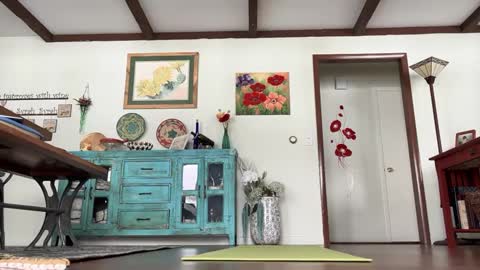 lankygenx online show from February 2025 05:09:02 PM