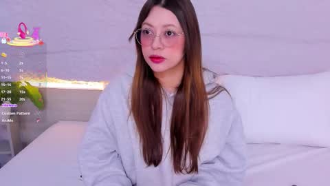 Lanna online show from January 2026 11:48:02 AM