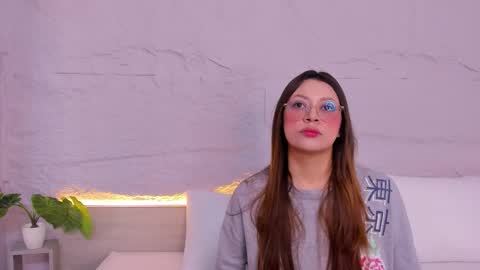 Lanna online show from February 2026 11:48:01 AM