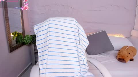 Lanna online show from April 2026 11:36:01 AM