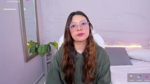 Snapshot of lanna_18_ chatting on April 2026 12:29:02 PM Lanna online show from April 2026 12:29:02 PM