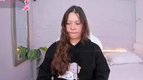Snapshot of lanna_18_ chatting on April 2026 11:45:02 AM Lanna online show from April 2026 11:45:02 AM