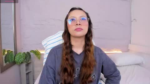Snapshot of lanna_18_ chatting on April 2026 11:52:02 AM Lanna online show from April 2026 11:52:02 AM