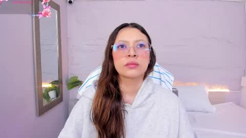 Snapshot of lanna_18_ chatting on April 2026 11:47:02 AM Lanna online show from April 2026 11:47:02 AM