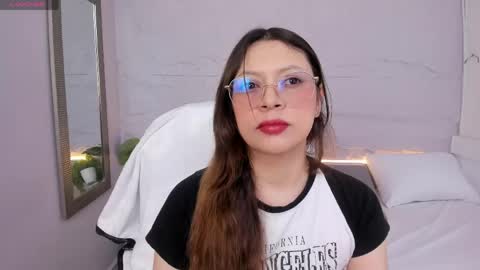 Snapshot of lanna_18_ chatting on April 2026 11:27:02 AM Lanna online show from April 2026 11:27:02 AM