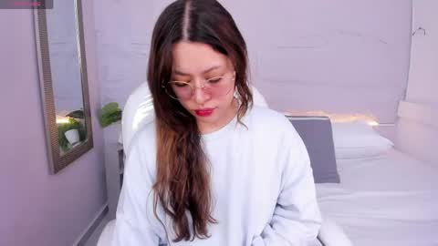 Snapshot of lanna_18_ chatting on May 2026 11:15:01 AM Lanna online show from May 2026 11:15:01 AM