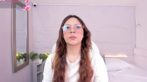 Snapshot of lanna_18_ chatting on May 2026 11:26:01 AM Lanna online show from May 2026 11:26:01 AM