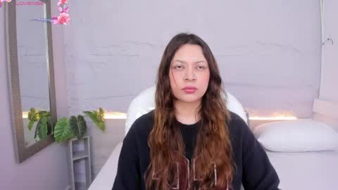 Snapshot of lanna_18_ chatting on May 2026 11:51:01 AM Lanna online show from May 2026 11:51:01 AM
