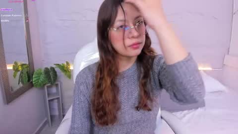 Snapshot of lanna_18_ chatting on May 2026 11:48:02 AM Lanna online show from May 2026 11:48:02 AM
