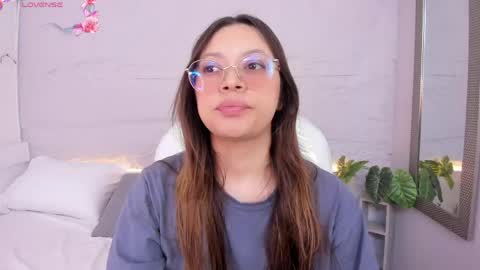 Snapshot of lanna_18_ chatting on May 2026 11:48:01 AM Lanna online show from May 2026 11:48:01 AM