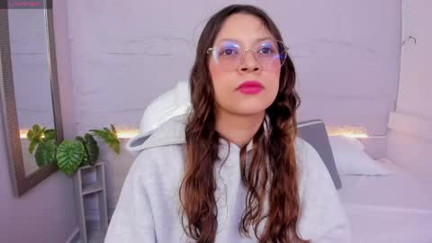 Snapshot of lanna_18_ chatting on May 2026 11:40:01 AM Lanna online show from May 2026 11:40:01 AM