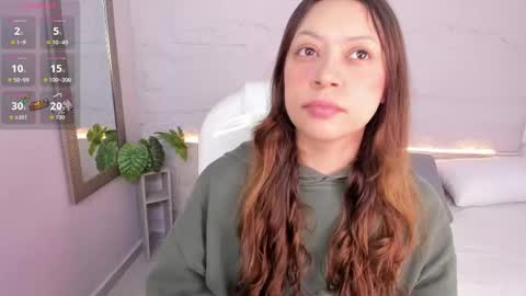 Snapshot of lanna_18_ chatting on May 2026 11:39:02 AM Lanna online show from May 2026 11:39:02 AM