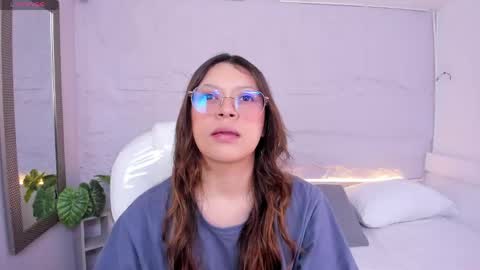 Snapshot of lanna_18_ chatting on May 2026 11:31:02 AM Lanna online show from May 2026 11:31:02 AM