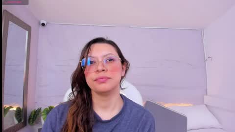 Snapshot of lanna_18_ chatting on May 2026 11:51:02 AM Lanna online show from May 2026 11:51:02 AM