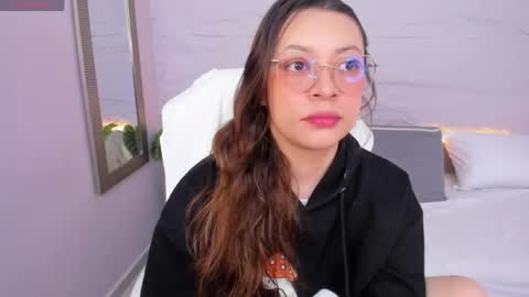 Snapshot of lanna_18_ chatting on May 2026 11:51:01 AM Lanna online show from May 2026 11:51:01 AM