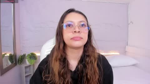 Snapshot of lanna_18_ chatting on May 2026 11:41:02 AM Lanna online show from May 2026 11:41:02 AM