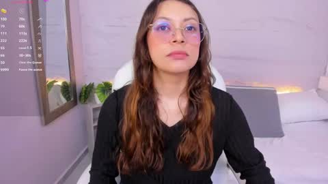 Snapshot of lanna_18_ chatting on May 2026 11:40:01 AM Lanna online show from May 2026 11:40:01 AM