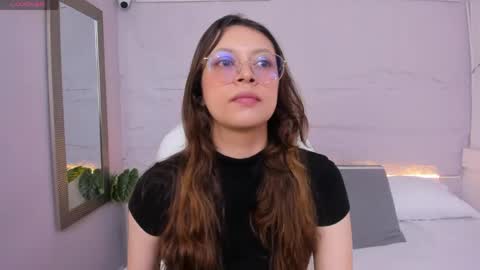 Snapshot of lanna_18_ chatting on June 2026 11:45:02 AM Lanna online show from June 2026 11:45:02 AM