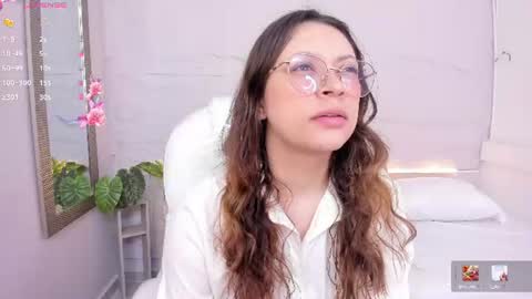 Snapshot of lanna_18_ chatting on June 2026 11:19:02 AM Lanna online show from June 2026 11:19:02 AM