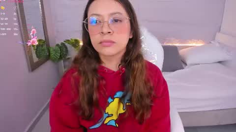 Snapshot of lanna_18_ chatting on June 2026 11:24:02 AM Lanna online show from June 2026 11:24:02 AM
