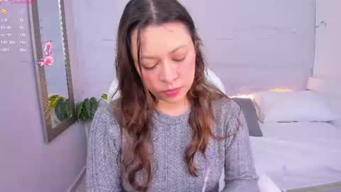 Snapshot of lanna_18_ chatting on June 2026 11:47:02 AM Lanna online show from June 2026 11:47:02 AM